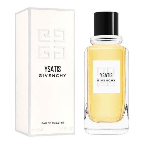 buy givenchy ysatis perfume|ysatis perfume chemist warehouse.